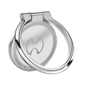 color image TLP 71248 cfcfcf a3d8979a bcbe 4e4e b8a5 faacdb87dfd9