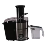 color image TLP 71302 186a3b80 c839 11ef b01a c3adfa1061f1