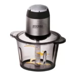 خردکن زومیکس مدل ML-2026 1 color image TLP 71303 199bfb49 c839 11ef b01a c3adfa1061f1