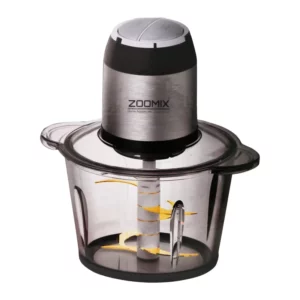 color image TLP 71303 199bfb49 c839 11ef b01a c3adfa1061f1