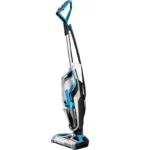 color image TLP 71411 7e4e0b4a ca69 11ef b01a c3adfa1061f1