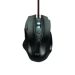 color image TLP 71419 80a3b0fd ca69 11ef b01a c3adfa1061f1