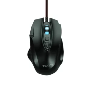 color image TLP 71419 80a3b0fd ca69 11ef b01a c3adfa1061f1