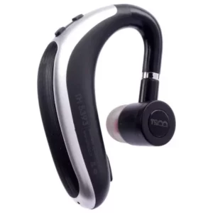 color image TLP 71466 8a4c6536 ca69 11ef b01a c3adfa1061f1