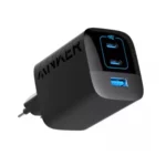 color image TLP 71469 1a1a1a 58e4d0c2 cf6d 4d15 8b4c b272c1feca95