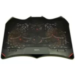 پایه خنک کننده تسکو مدل TCLP 3102 1 color image TLP 7147 1a1a1a f9676435 cfc8 4792 bbb4 7bbc42d35acc