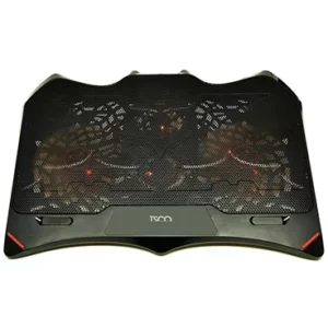 color image TLP 7147 1a1a1a f9676435 cfc8 4792 bbb4 7bbc42d35acc