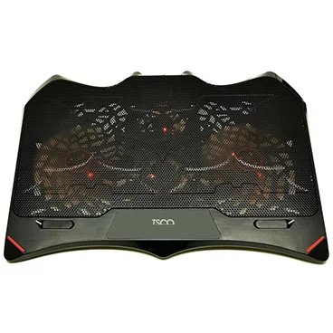 پایه خنک کننده تسکو مدل TCLP 3102 3 پایه خنک کننده تسکو مدل TCLP 3102