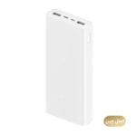 color image TLP 71503 ffffff 437fde15 3f53 43f4 8f34 cd8422805340