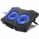 color image TLP 7151 1a1a1a 90bd7af6 8bd1 4cb1 9000 303f693fb3f3