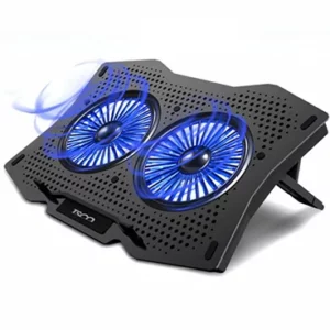 color image TLP 7151 1a1a1a 90bd7af6 8bd1 4cb1 9000 303f693fb3f3