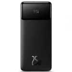 color image TLP 7155 1a1a1a 7f547bdc 4635 431a ba48 b2ef6a95e908