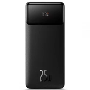 color image TLP 7155 1a1a1a 7f547bdc 4635 431a ba48 b2ef6a95e908