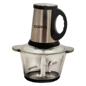 color image TLP 71560 2b39ee49 caae 11ef b01a c3adfa1061f1