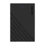 هارد باکس هایک سمی مدل MHC201 1 color image TLP 71657 1a1a1a 661db7c8 836d 4d76 806b ce57cc9caca6