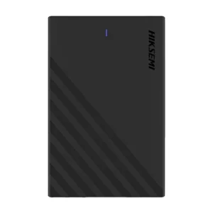 color image TLP 71657 1a1a1a 661db7c8 836d 4d76 806b ce57cc9caca6