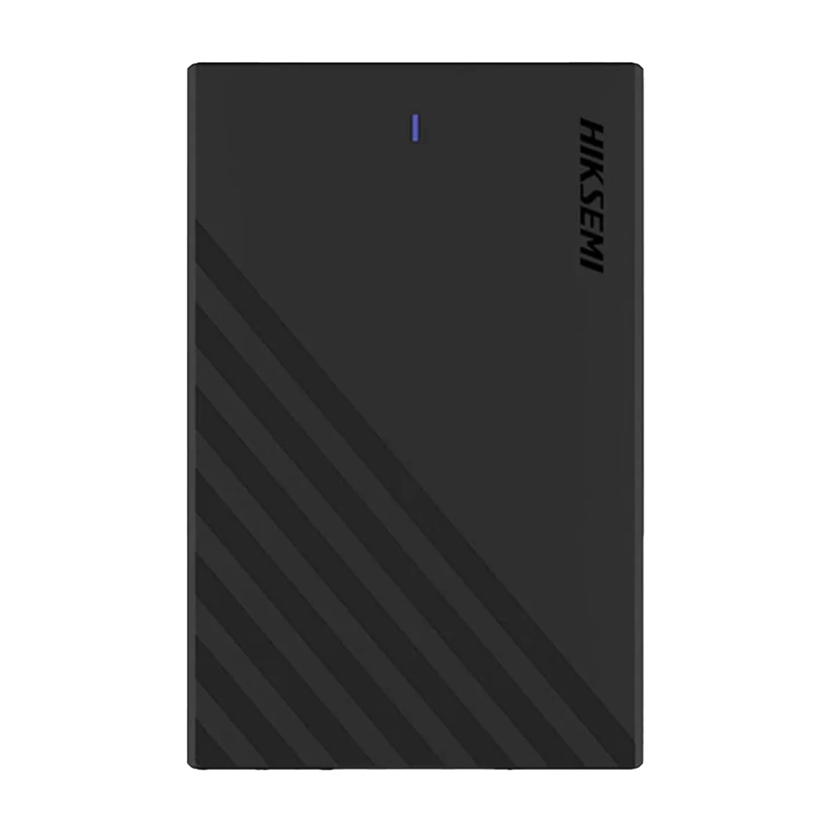 هارد باکس هایک سمی مدل MHC201 3 هارد باکس هایک سمی مدل MHC201