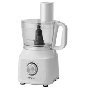 color image TLP 7168 ffffff 5682f783 1e0c 434e bbab 3502064bf261