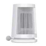 color image TLP 71869 ffffff 9c3558a3 c585 44d7 8882 17b94dbd62d1