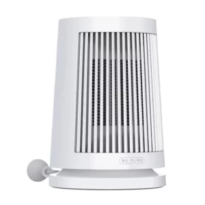 color image TLP 71869 ffffff 9c3558a3 c585 44d7 8882 17b94dbd62d1