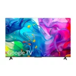 color image TLP 72048 1a1a1a 9a00f9f8 06df 4f01 8dd3 96bc1aef0c08