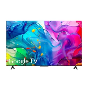 color image TLP 72048 1a1a1a 9a00f9f8 06df 4f01 8dd3 96bc1aef0c08