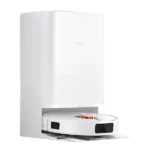 color image TLP 72081 cf249185 cb3d 11ef b01a c3adfa1061f1