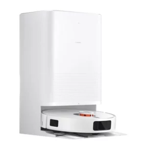 color image TLP 72081 cf249185 cb3d 11ef b01a c3adfa1061f1