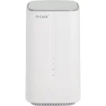 مودم 5G دی-لینک مدل DWR-2000M 1 color image TLP 72352 58c3771f cc2c 11ef b01a c3adfa1061f1