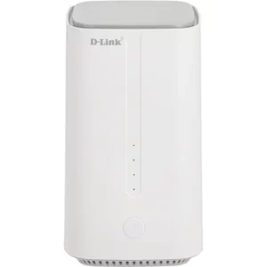 color image TLP 72352 58c3771f cc2c 11ef b01a c3adfa1061f1