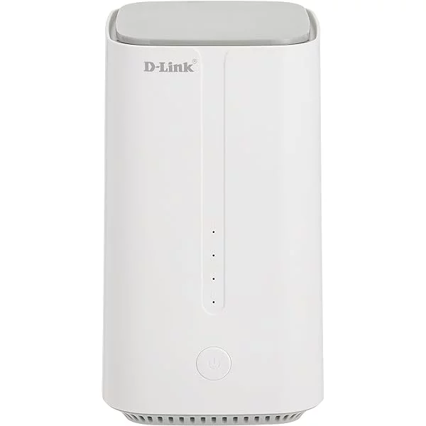 مودم 5G دی-لینک مدل DWR-2000M 3 مودم 5G دی-لینک مدل DWR-2000M