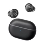 هندزفری بلوتوثی ساندپیتز مدل Free2 classic 1 color image TLP 72454 1a1a1a 557137ba ba09 4179 934f e4495a0407ac