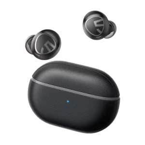 color image TLP 72454 1a1a1a 557137ba ba09 4179 934f e4495a0407ac