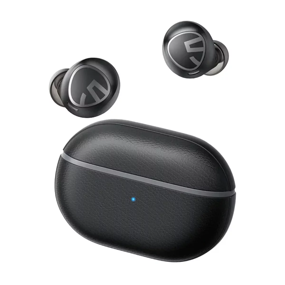 هندزفری بلوتوثی ساندپیتز مدل Free2 classic 3 هندزفری بلوتوثی ساندپیتز مدل Free2 classic