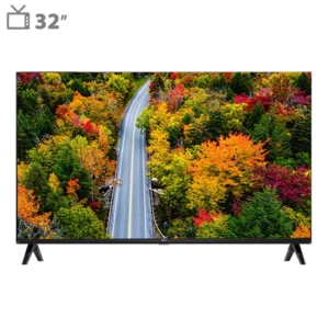 color image TLP 72498 9ff19175 cdc4 11ef b01a c3adfa1061f1