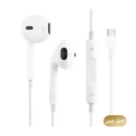 color image TLP 72517 ffffff 4fa66383 0266 4dc3 a7e8 4d3ba9591efa