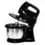 color image TLP 7254 1a1a1a 8eb4349c 2f22 4556 aaf7 5739e393fc1e