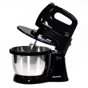 color image TLP 7254 1a1a1a 8eb4349c 2f22 4556 aaf7 5739e393fc1e