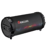 اسپیکر بلوتوثی بیکارو مدل S41B 1 color image TLP 72556 abc936e7 cdc4 11ef b01a c3adfa1061f1