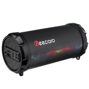 color image TLP 72556 abc936e7 cdc4 11ef b01a c3adfa1061f1