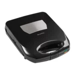 color image TLP 7255 1a1a1a db0f57aa a319 47b6 95b3 2b81db9482bc