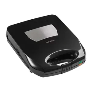 color image TLP 7255 1a1a1a db0f57aa a319 47b6 95b3 2b81db9482bc