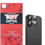 color image TLP 72612 e05ce0 aad6fa0e 0339 419e 8f45 ef88103b2ded