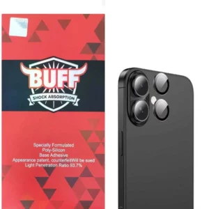 color image TLP 72612 e05ce0 aad6fa0e 0339 419e 8f45 ef88103b2ded