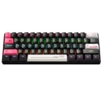 کیبورد گیمینگ اونیکوما مدل G55 RGB 1 color image TLP 72683 17278bc5 cddd 11ef b01a c3adfa1061f1