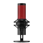 color image TLP 72697 1970ea38 cddd 11ef b01a c3adfa1061f1