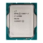 پردازنده اینتل مدل Core i7 13700KF Tray 1 color image TLP 72821 41332657 d7c6 452e a25a 2f5a766d80f8