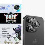 محافظ لنز گوشی اپل iPhone 16 Pro Max-16 Pro بوف مدل HD-ColorLenz-G 12 color image TLP 72846 8f99232d cde1 11ef b01a c3adfa1061f1