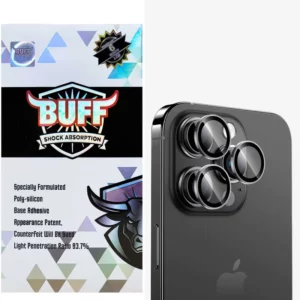 color image TLP 72846 8f99232d cde1 11ef b01a c3adfa1061f1