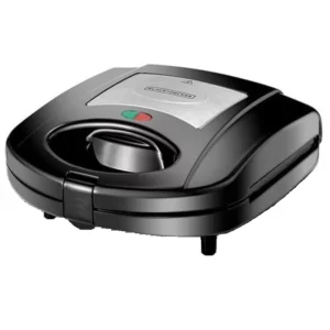 color image TLP 72912 f49612e1 cde2 11ef b01a c3adfa1061f1